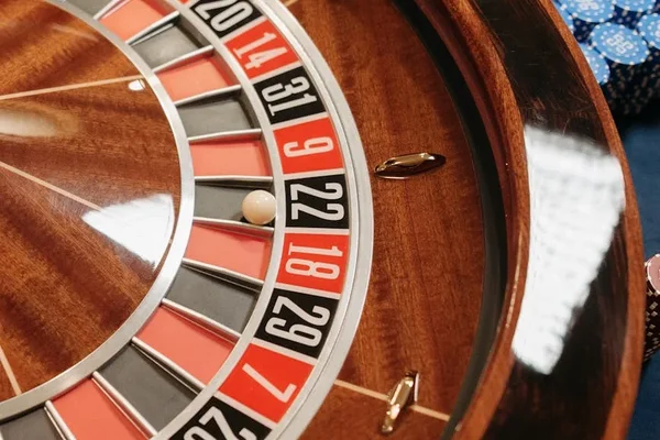 问鼎娱乐飞行员游戏